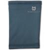 Mighty Well PICCPerfect PICC Line Cover: copri braccio morbido a doppio strato PICC Line | ardesia, XL