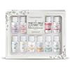 IL BUCATO DI ADELE | Cofanetto Profumazioni Speciali 10x20ml