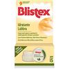 Blistex -idrat labbra 7 g