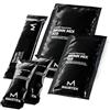 MAURTEN Test Collection - Set Prova per Triathlon & Sport di Resistenza - 2x Drink Mix, 2x Gel Energetico & 1x Barretta - Integrazione Naturale per Performance Ottimali