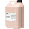 sarcia.eu Prija Bagnoschiuma Cremoso Vitalizzante - Tanica (5 l)