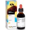 Biokyma - Estratto Idroalcolico di Propoli - 100 ml | Propoli, respirazione, difese immunitarie, tosse