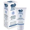 Sauber 7 Days Crema 7 giorni 30 ml