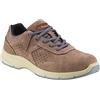 KAPRIOL Bei Typhoon Shoes Beige S1-P 37 Unisex-Adulto