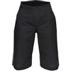 DAINESE HGR Shorts