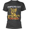 KMMNWTQ BlackT-Shirt-EleNaoBrazilAgainstBolsonaroPresidenteShortSleeve