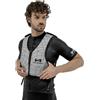 SCICON Gilet Sportivo Refrigerante
