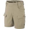 Helikon-Tex Pantaloncini tattici urbani 6