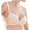 Simone Perele Simone Pérèle Andora 3D - Reggiseno 3D coppe modellate rosa Blush