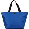 SUNDEK Maxi borsa per la spesa A4900, Cosmo, taglia unica