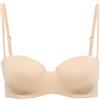 Marks & Spencer Reggiseno Body Invisibles™ Opale Coppa A-E 80B