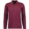 Ragman Polo da uomo, terra