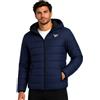 Reebok Cacciatore Cacciatore Uomo (Pacco da 1)