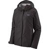 Patagonia Torrentshell 3l Giacca Donna