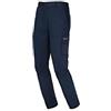 STARTER PANTALONE STRETCH GRIGIO XXL EASY ISSA