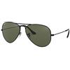 Ray-Ban Occhiali da sole unisex Rb3025