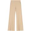 Imperial pantalone donna new sky P3E9LAW