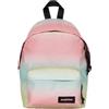 EASTPAK Zaino Uomo Art EK000043