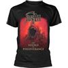 KMMNWTQ BlackT-Shirt-EleNaoBrazilAgainstBolsonaroPresidenteShortSleeve