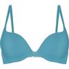 Sloggi Wow Lace Whu Reggiseno Donna