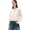 Tommy Jeans Maglione Donna Art DW0DW20159