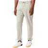 Boss - Chino-Tapered-DS-1, Pantaloni_Piatti Uomo