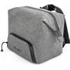 Clicgear 4.5, Trolley da Golf, Borsa Termica con Isolamento Termico per Bevande e Alimenti