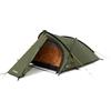 Vango Hydra - Tenda da Trekking in Legno di Pino, 200