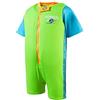 Speedo Character Printed FV Costume intero Unisex Bambini