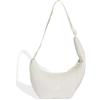 adidas Unisex Borsa a tracolla invernale