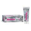 URAGME Srl Dentifricio Silver 4 White Forhans 75 Ml