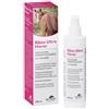 N.B.F. LANES Ribes Horse Ultra Emulsione Dermatologica 250 Ml