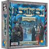 Rio Grande Games Dominion Intrigue Second Edition