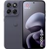 MOTOROLA MOTO G67 5G DUAL SIM 6.78" OCTA CORE 128GB RAM 4GB 5G ITALIA PANTONE ARCTIC SEAL - PBAU0002SE