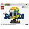 LEGO EDITIONS FORMULA 1 43024 TBD 14