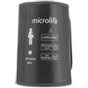 COLPHARMA Bracciale Misuratore Di Pressione Microlife Universale Rigido 4g Taglia Wr 2242c