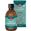 ERBA VITA Olio Mandorle Dolci Profumato Ambrato