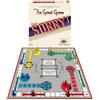 Winning Moves Classic Sorry!
