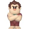 Funko Vinyl SODA: Disney - Ralph w/chase, Action Vinyl Figure da collezione - 61735