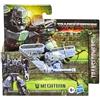 hasbro Figurine Transformers Rise of The Beasts Megatron