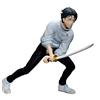 Banpresto - Jujutsu Kaisen - Yuta Okkotsu Maximatic Figure