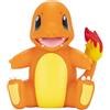 Jazwares Pokemon Numero di stile PKMW - PKW4431