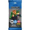 Panini Minecraft 2 Trading Cards - Fat Pack