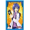 Bushiroad Collection Sleeve Mini Vol.104 carta di lotta! Vanguard leader Aichi ver comico. (Japan import)