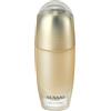 Sensai Ultimate - The Lotion II - 75 ML