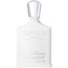 Creed Creed Silver Mountain Water - 100 ML