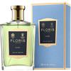 Floris Elite - 100 ML
