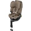 Maxi-Cosi Emerald 360 Pro - Seggiolino auto G-CELL, protezione laterale contro gli impatti laterali, imbracatura facile, flusso d'aria per il controllo della temperatura, SlideTech, adatto da 0 a 12