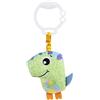 Playgro Giocattolo per Passeggino