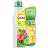 Solabiol Estratto di Ortica Concentrato. Preparato con attività Insetticida Acaricida Naturale. Potenzia Le difese delle Piante Contro Le infestazioni di Insetti. Ideale per Orto e Giardino. 1L
